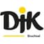 DJK Bruchsal