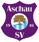 SV Aschau