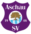 SV Aschau