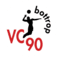 VC Bottrop 90
