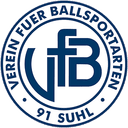 VfB Suhl