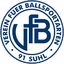 VfB Suhl