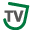 Tv Jahn königshardt