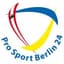 Pro Sport Berlin 24
