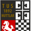 Turn- und Sportverein 1892 Nuttlar