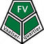 FVV Vaalserquartier