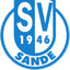 SV Sande