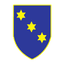 Sportverein Altengamme von 1928