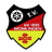 TV Mömlingen