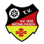 TV Mömlingen