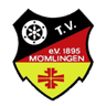 TV Mömlingen