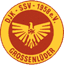 DJK SVV Großenlüder
