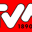 TV Mengede
