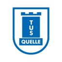 TuS Quelle