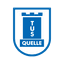 TuS Quelle