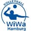 VG WiWa Hamburg
