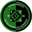Sportverein Nettelnburg Allermöhe 1930