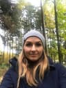 Natali Gerstmann