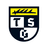 TSG Balingen
