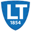 LT Lübeck