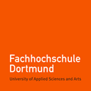 FH Dortmund