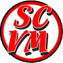 Sport-Club Vier- und Marschlande von 1899