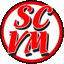 Sport-Club Vier- und Marschlande von 1899