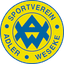 Adler Weseke