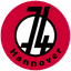 SG74 Hannover