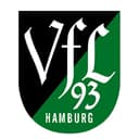 VfL 93 Hamburg