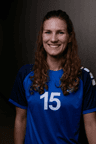 Katharina Hommel