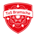 TuS Bramsche