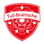 TuS Bramsche