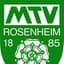 MTV Rosenheim