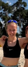 Alina Renger