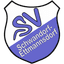 SV Schwandorf-Ettmannsdorf