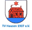 TV Hausen