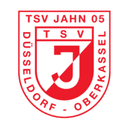 TSV Jahn 05 Düsseldorf-Oberkassel