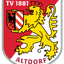 TV Altdorf