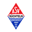 ASV Süchteln 1867