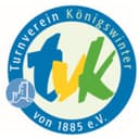 TV Königswinter v. 1885