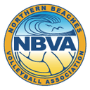 NBVA