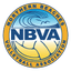 NBVA
