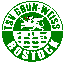 TSV Grün-Weiß Rostock