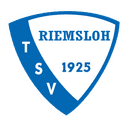 Riemsloh