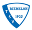 Riemsloh