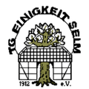 TG Einigkeit 1912 Selm