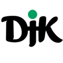 Deutsche Jugendkraft Westen 1923