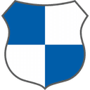 Vereinigte Turnerschaft Kempen 1859