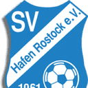 SV Hafen Rostock e.V. von 1961